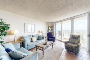 St Regis 3107